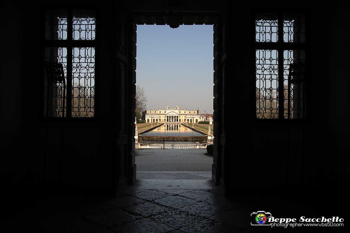 VBS_6479 - Villa Pisani - Stra (Venezia).jpg